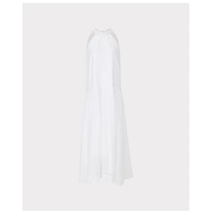 H11706872bca745f5bee8ad613534827eW