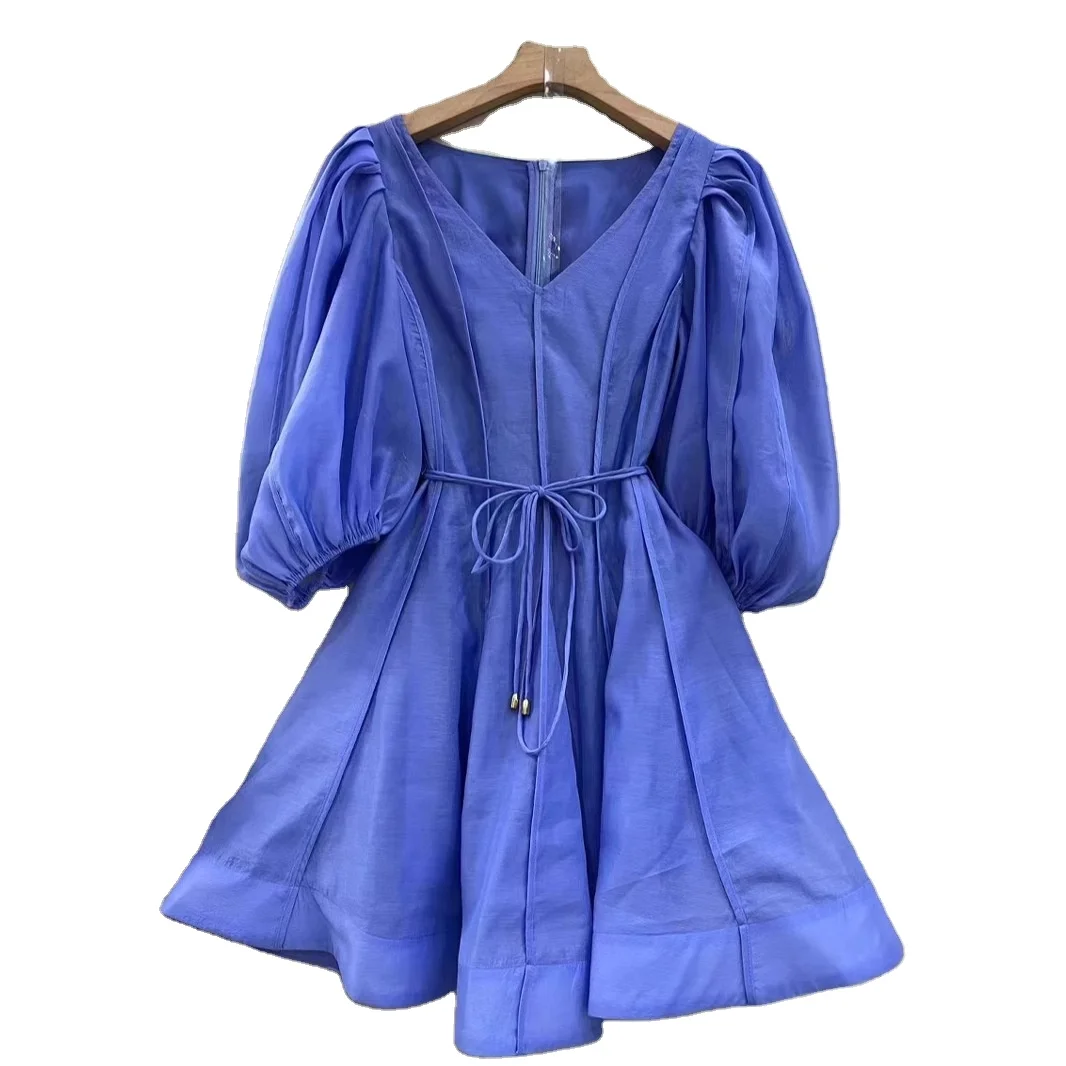 H11b0fac5138048d2a3752909daa776c4w