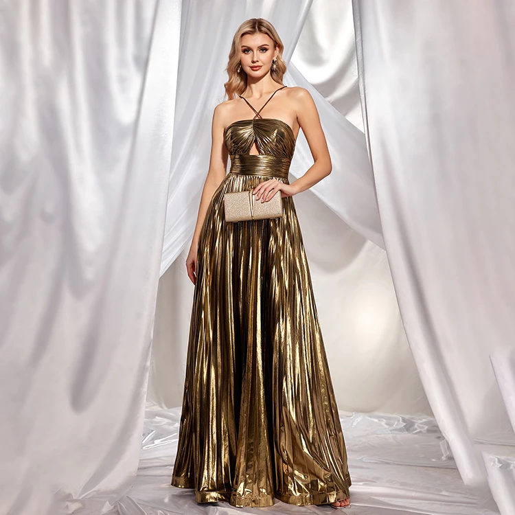 H11c80247c2d643aba1c8057f44ba4c38F