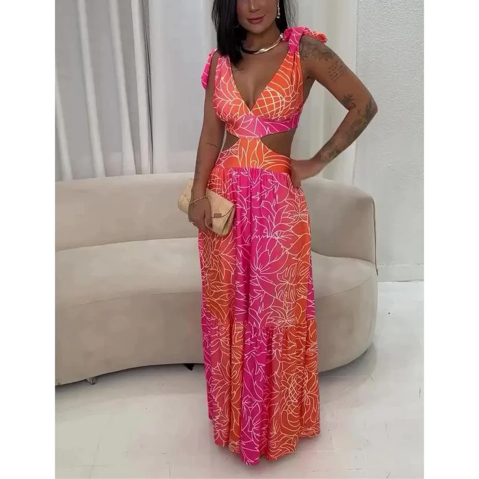 H11ec5c8f00ac4fbcab3c7fdaa5920101L