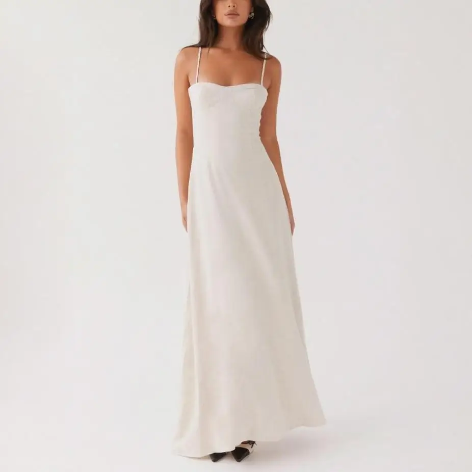 H120f3484fa784997bfee00d1bbd7142ce