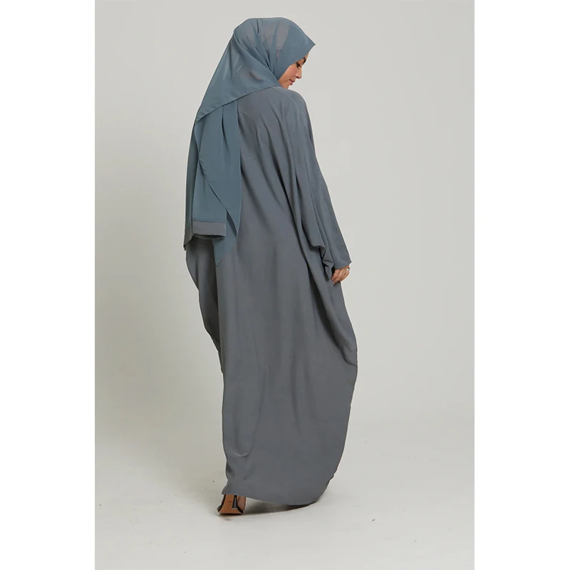 H1221877bd02d47b4aa04915c9d9b71f7o