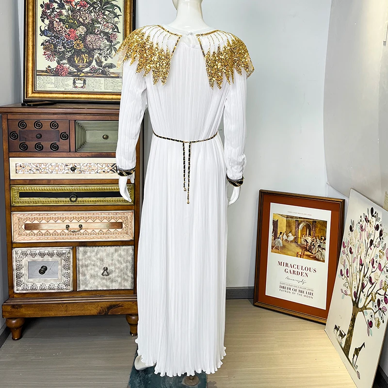 H1277ff72a5ce4a4b941c5e2cf5ddb258L