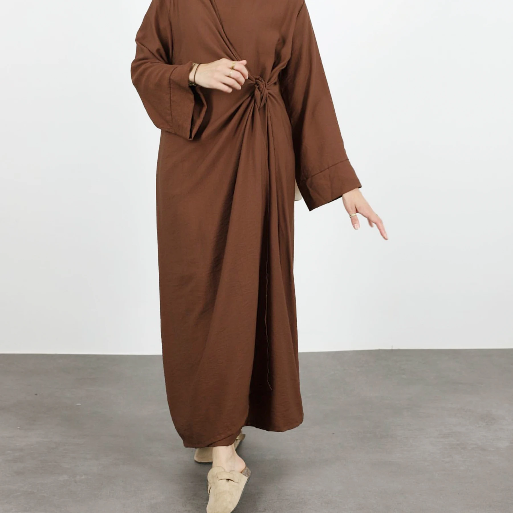 H127b46eb539c40e8b96028596930c6caT