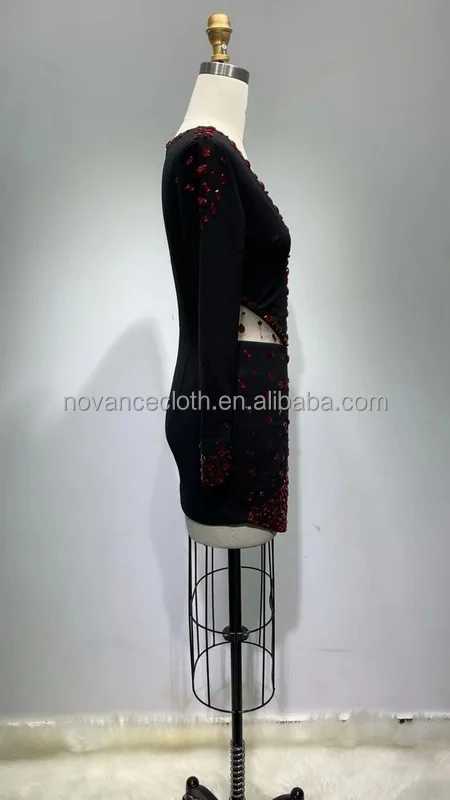 H12c990f09bfc4560976a22dbfa6b60b04