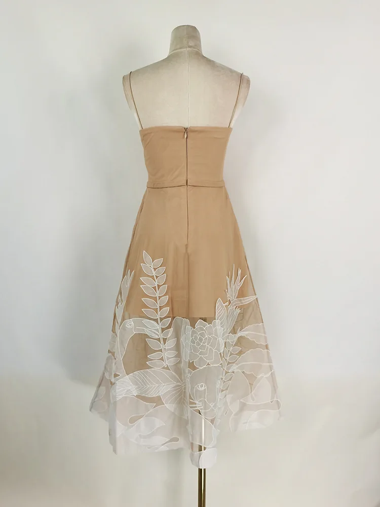 H12e5e8c1504b48e4a8701364a1955189d