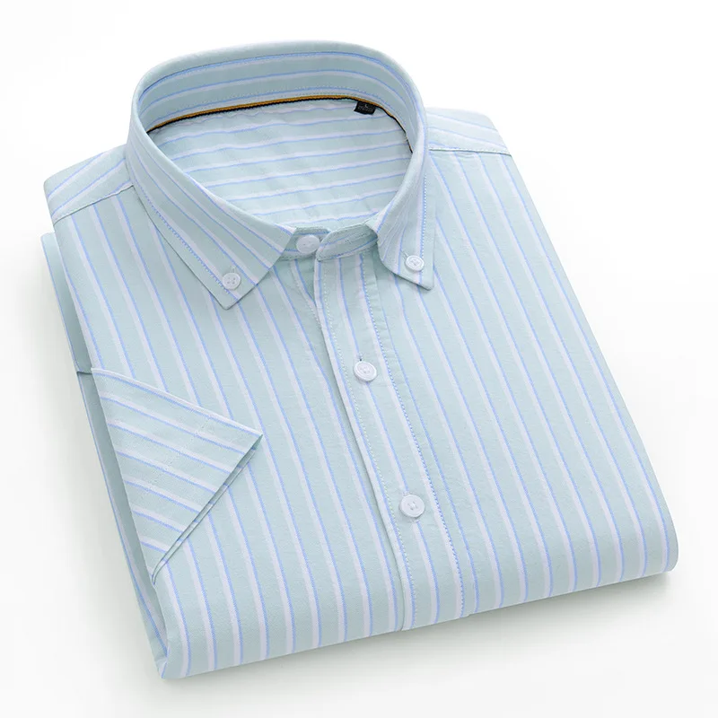 H12ff9a26ef0e4924a43f468290c45473S