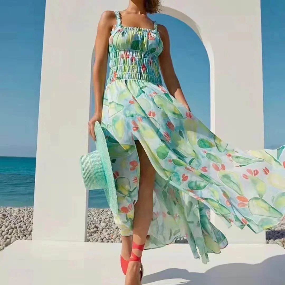 H130170eba1ab42688fd0d2faf207ea32z