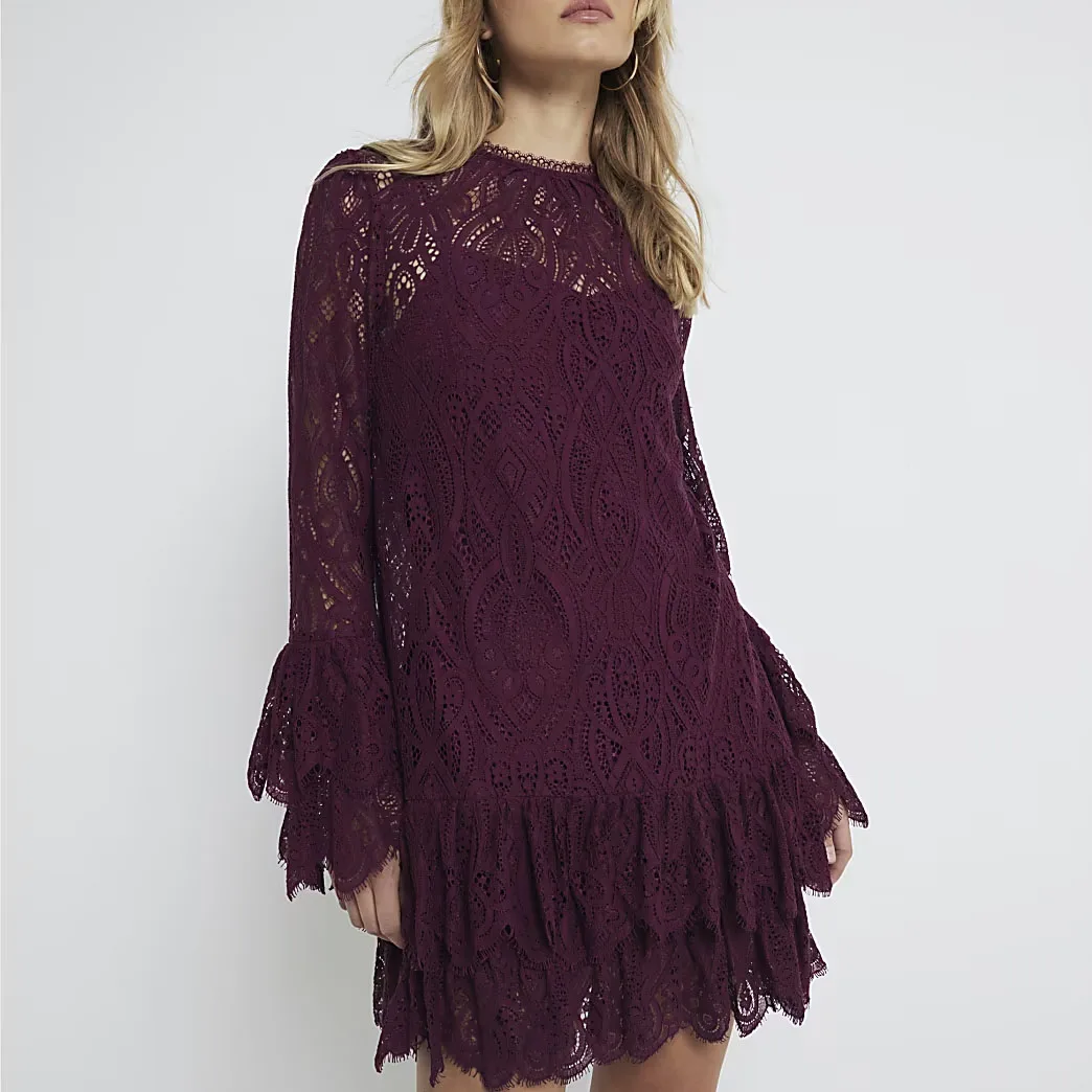 H130de82b95ec451cb0388c096961e2bbl