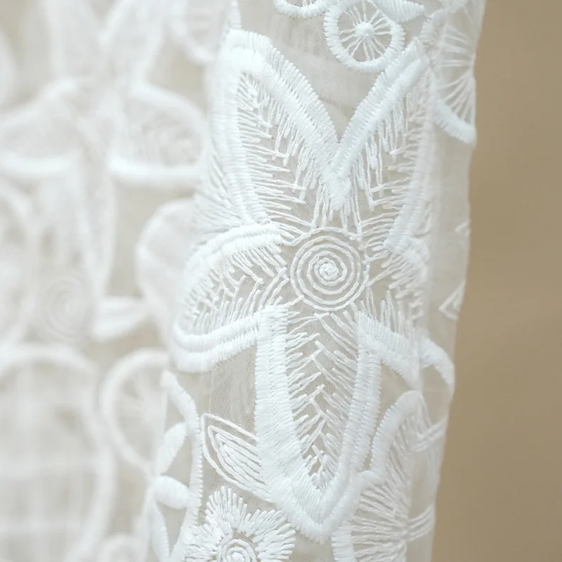 H1333e7b3bd034fd3a6fb3d914ce38cf3o