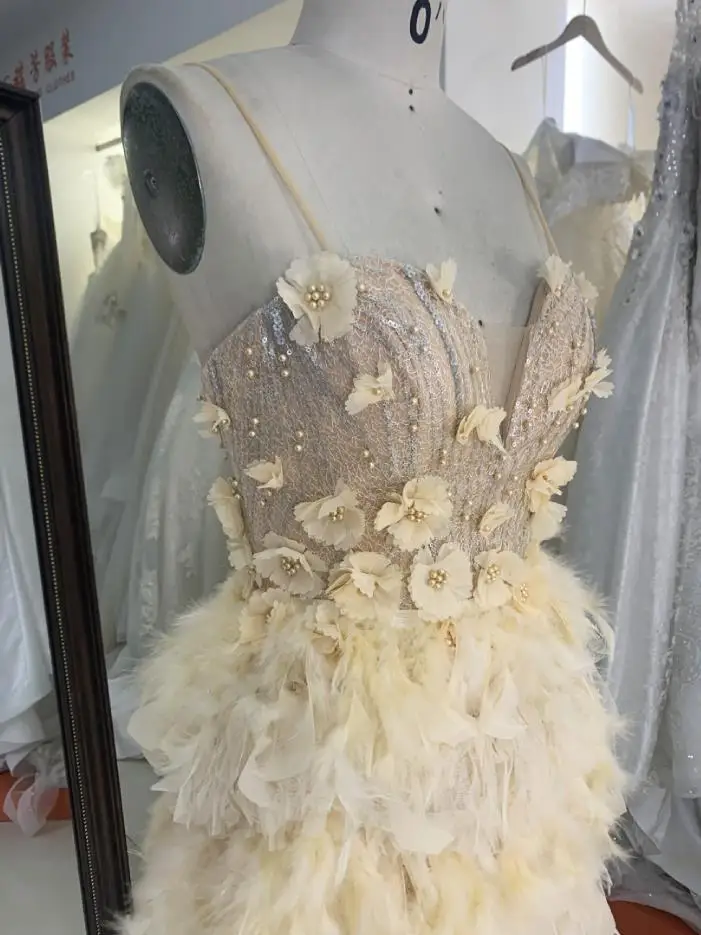 H139366c1e1ee4986949aa204e47f10e73