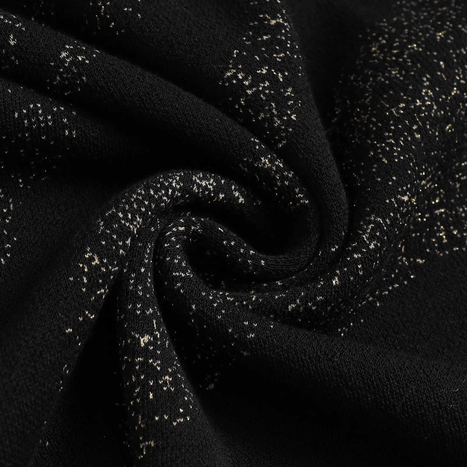 H13990a75bdac45ce8f4470f1ff830433v