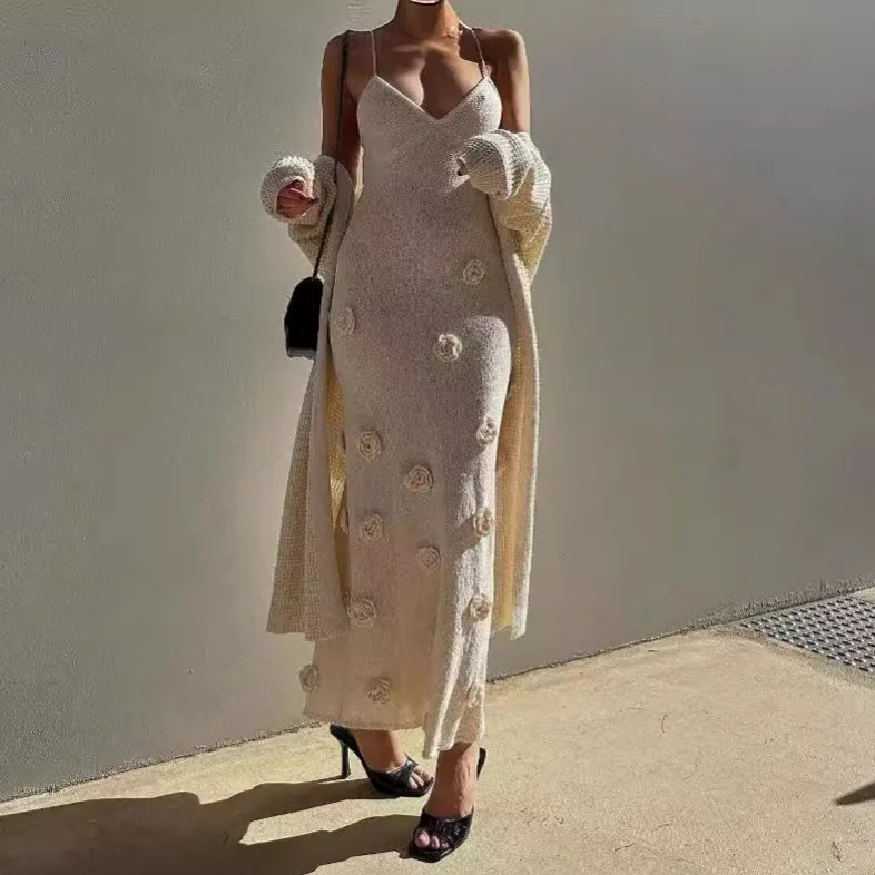 H13a2cbf82bed4c5f8b4a50aa122a3dbaz