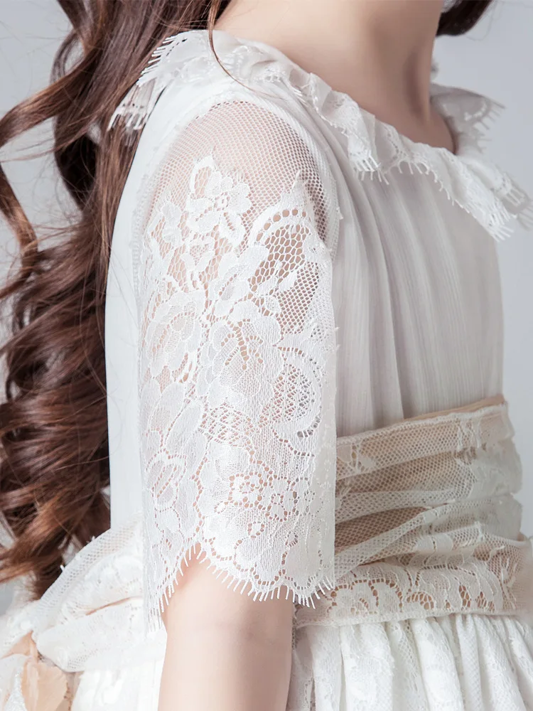 H13e3970aafcd44f1b7656e5098afbfa9Y