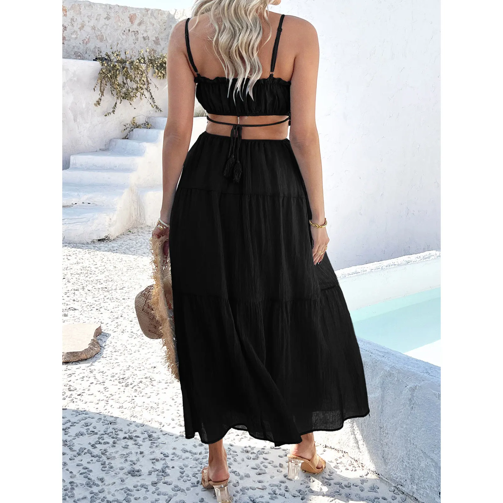 H13eef7439149465399dd547edb728686B