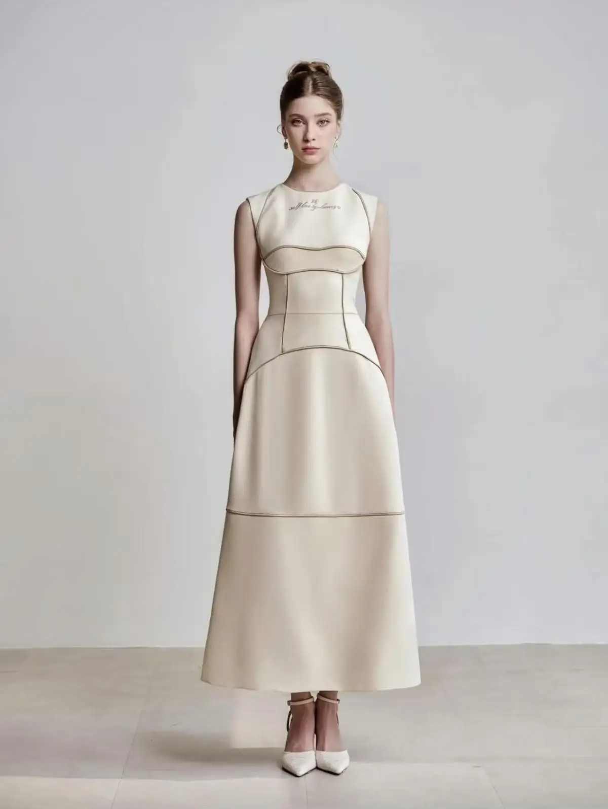 H13f94806ff844995a25c37bd5c5144918