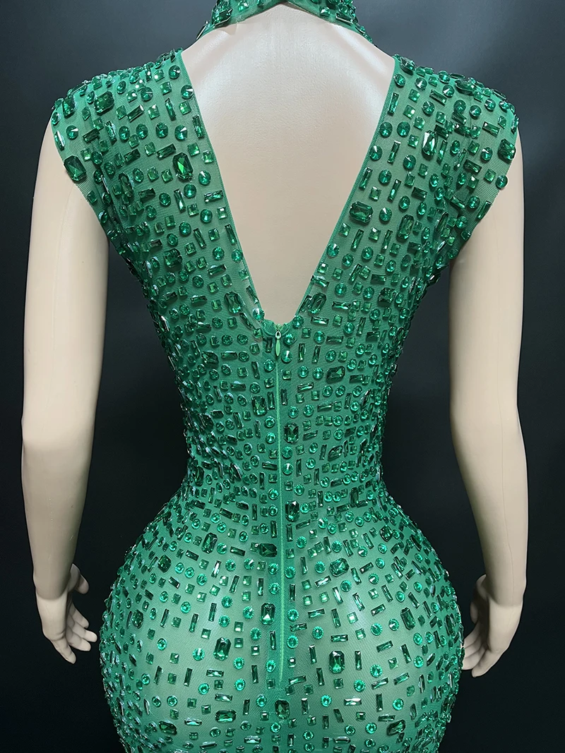 H141cebc5ec4f40fa90c09b0b1d5fca28P