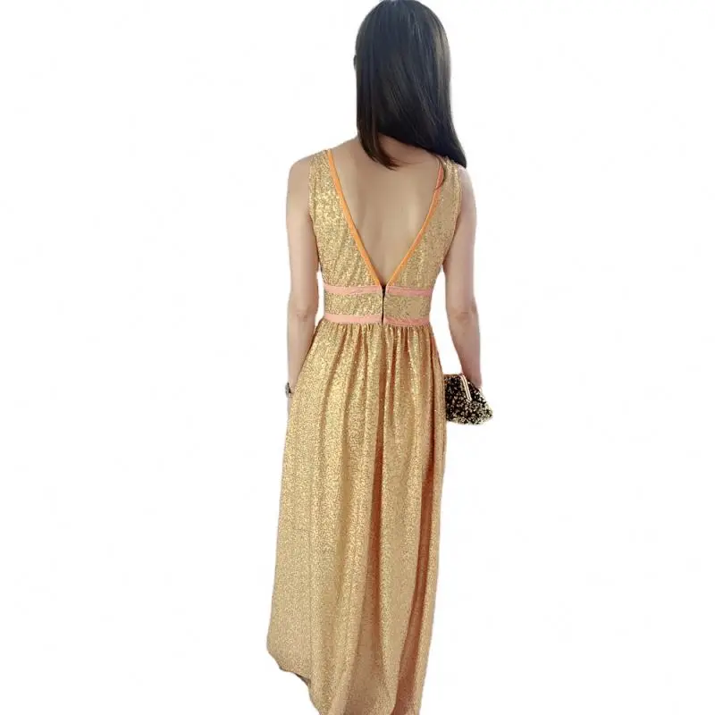 H1433a437549a45a7ad826bcd73299c0ao