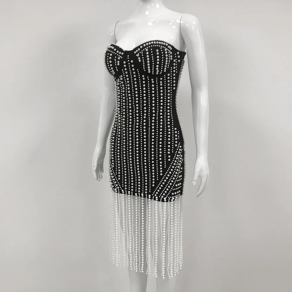 H146d7e497b7e419e88270be13d80287eh