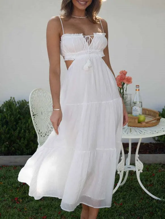 H14bd2633c7ac4c00b00264149ccd84c4S