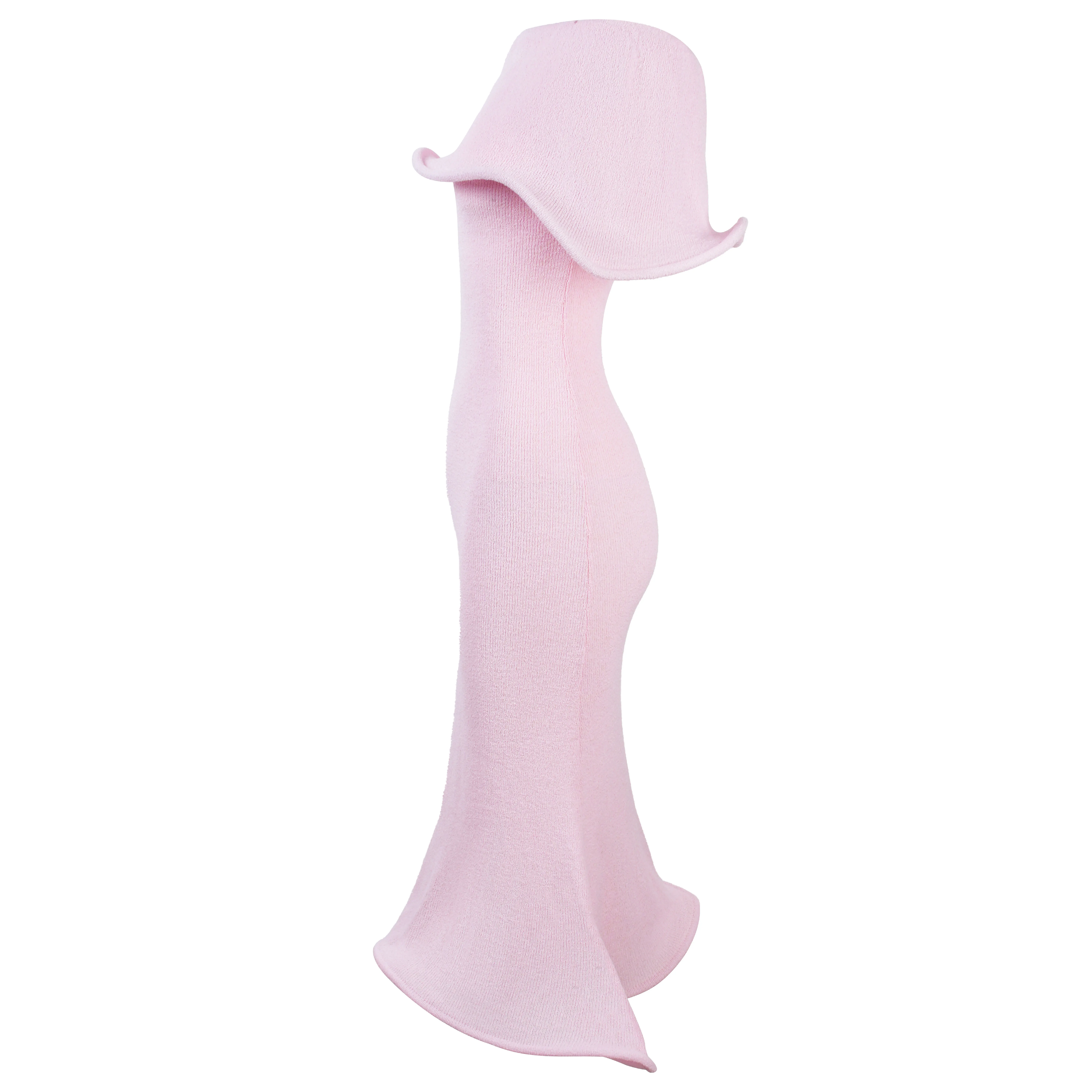 H14e63aa900074d2281914378d7c0a20e6