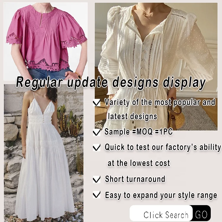 H153573badb814e43bc7c1c5d80bc8b0bv