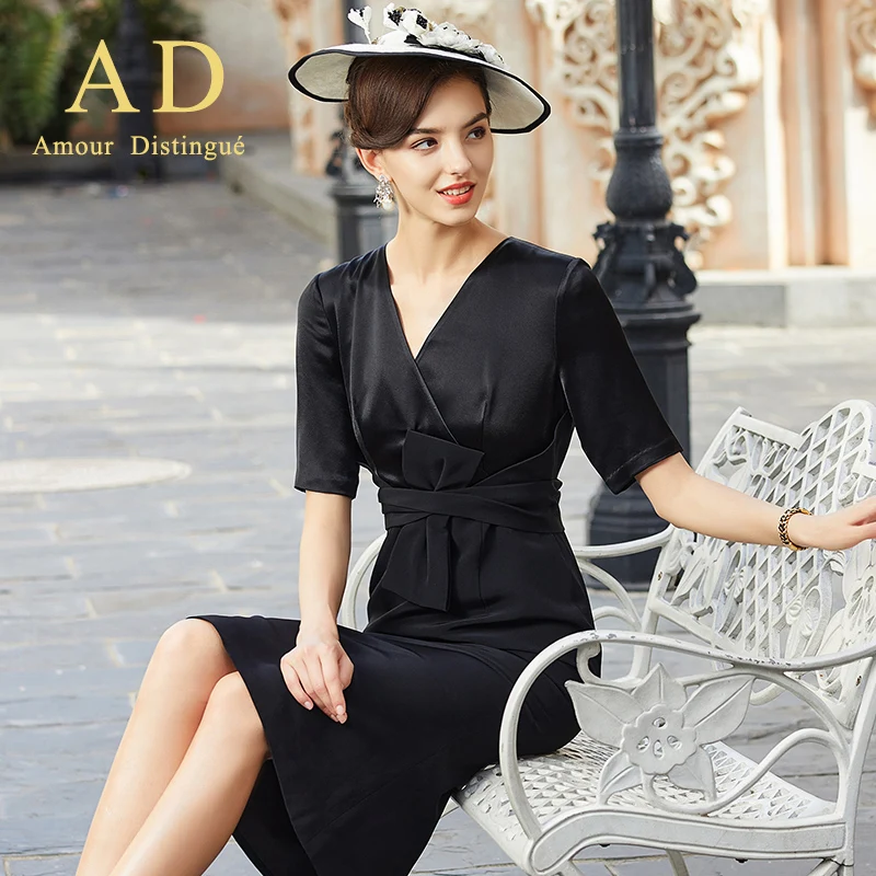 H156369d9e80c46e592318b276c8956a5K