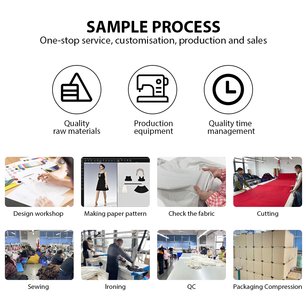 H158ff54bcd28477d99a4131a5ab2a303J