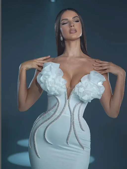 H1620cd4e0fa548dbbc290aaa2db24867a