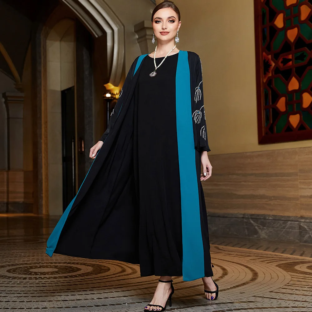 H162d682807d74788a0b22a072a6feeddu