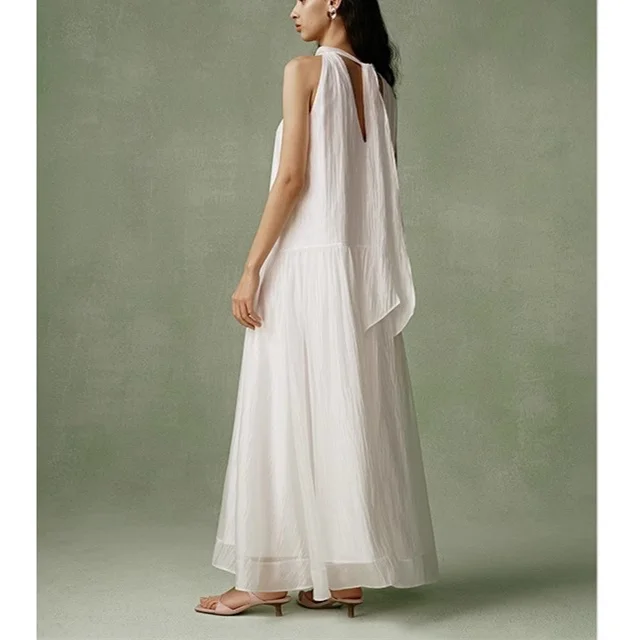 H165a47f6c37e4bf49aedfeb2ce3de9ffD