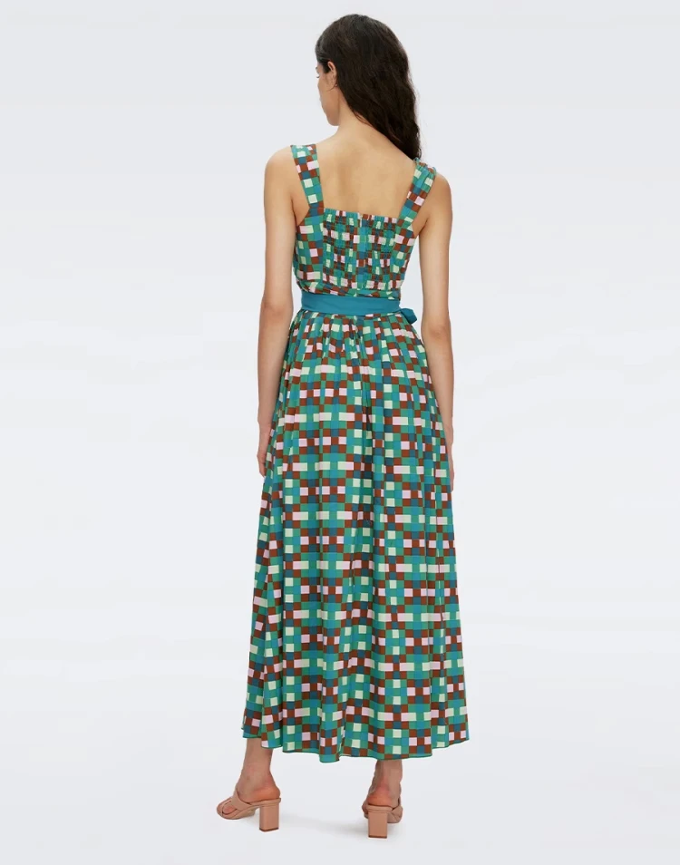 H167be1fd3db14b2e84a934e1719314bd4