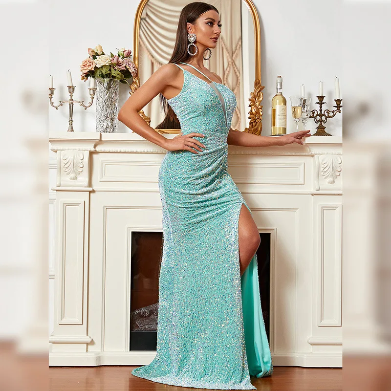 H1699f9047fba4c7ea3d9ba1a06de047dL