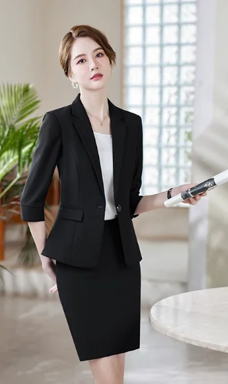 H16acff72332e4560898608c2ca5099b6U