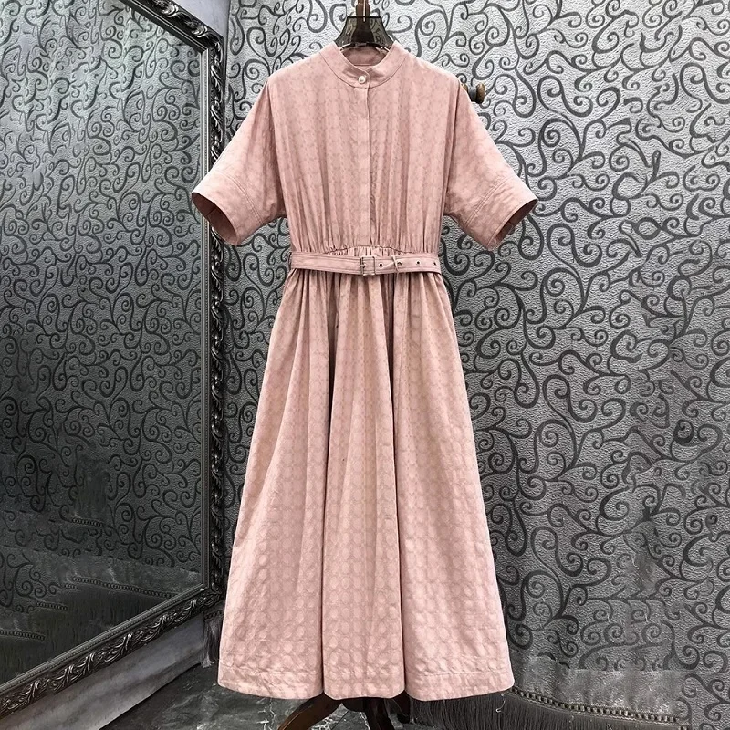 H16b9e29502b84c5ca4f2277089c384eaK