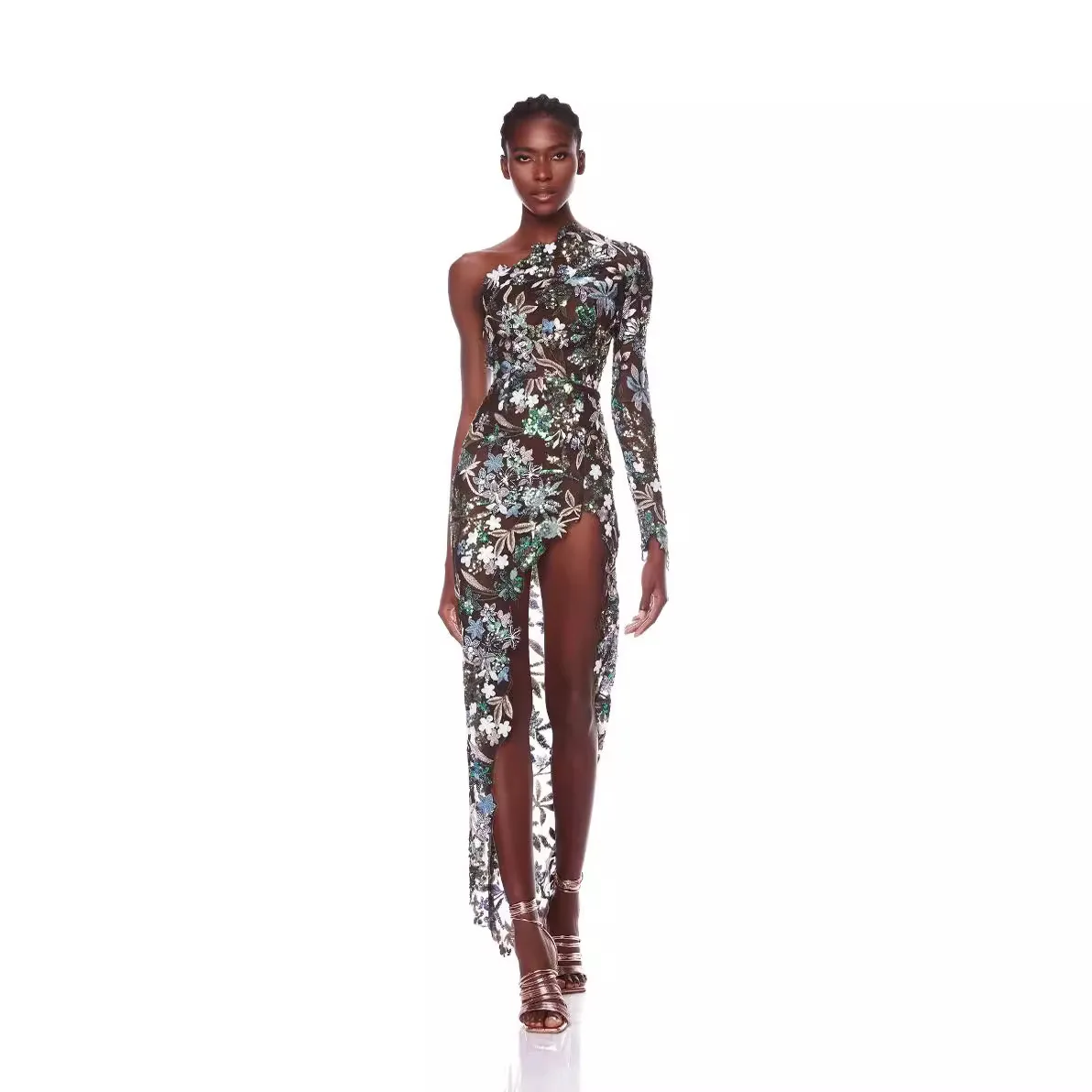 H16e2a423c5d543f9951a62f7b18f0c25p