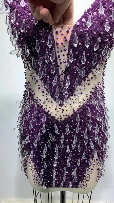 H170486156e8940a6aa24b2f22e500482F