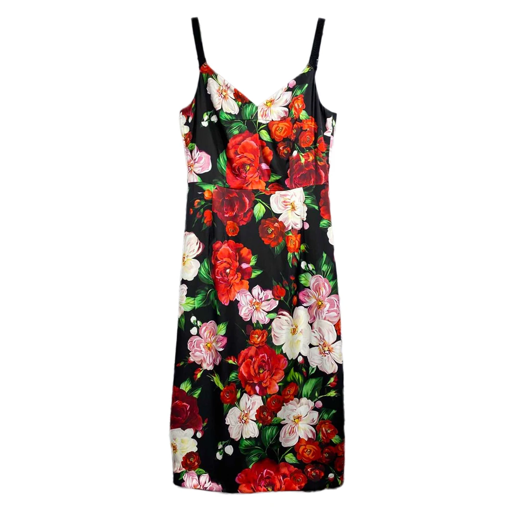 H17175bbda59a46f5899e9de6a393b19dn