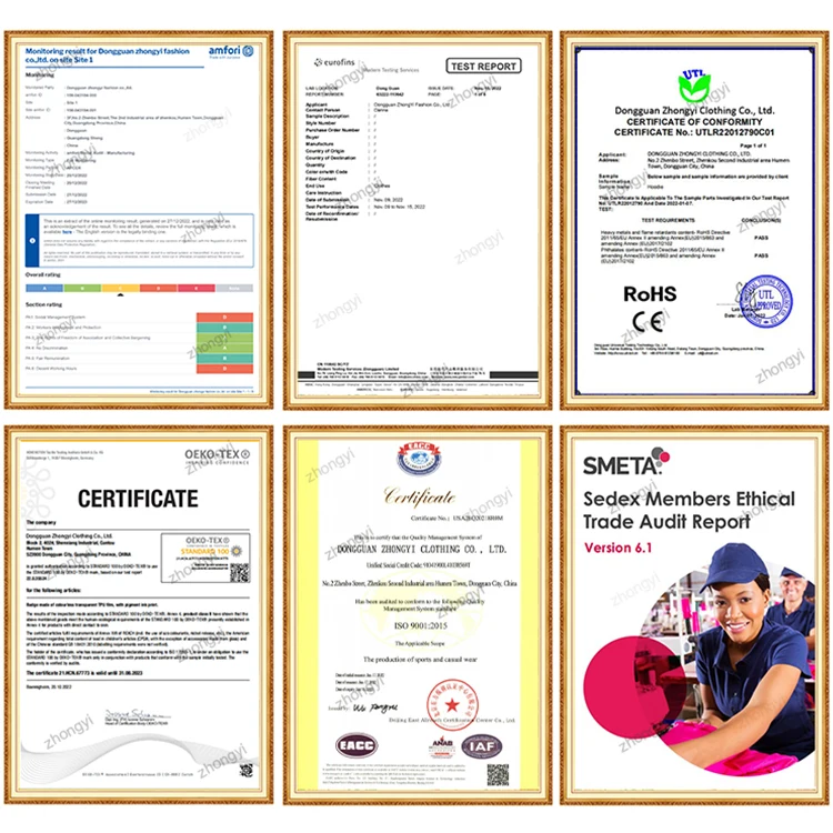 H172421126b784b1aab41cda7b17770e7c