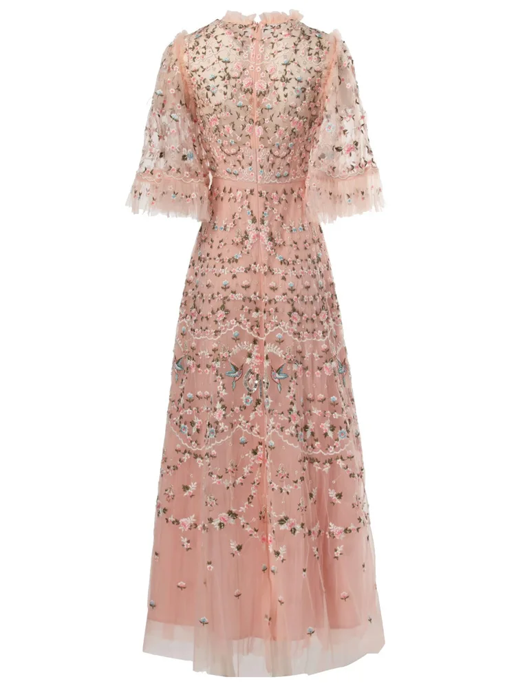 H177a534bee5a4c66a27a58061e16031fw