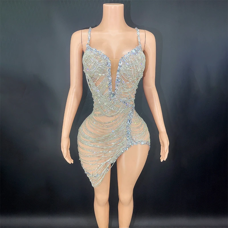 H177b5e3a018b462ea45099b3203de183C