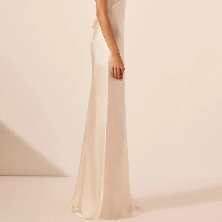 H177ea42ed6224cf68100618b9b5e28b4q