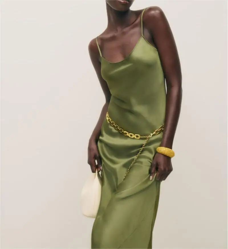 H17972eb399c340f2934e8d65d4351033x