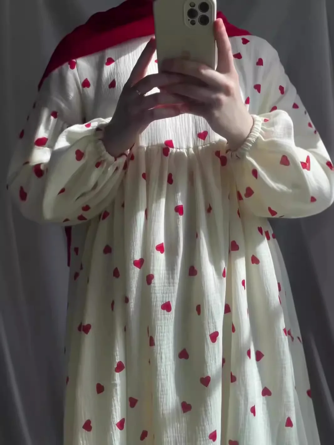 H179f7758a4324287955e06046b618faao