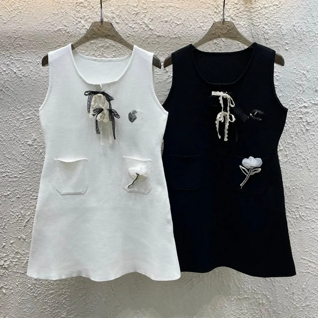 H17af890c0d124e24bf39b7efee32fe4bz