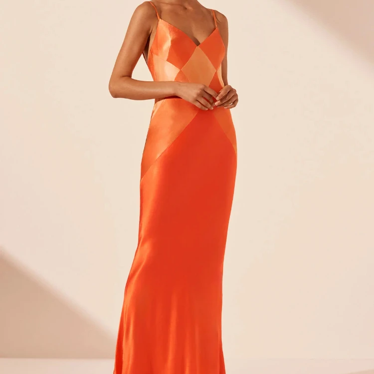 H1808074682324ffd91b6fb77c211dab8B