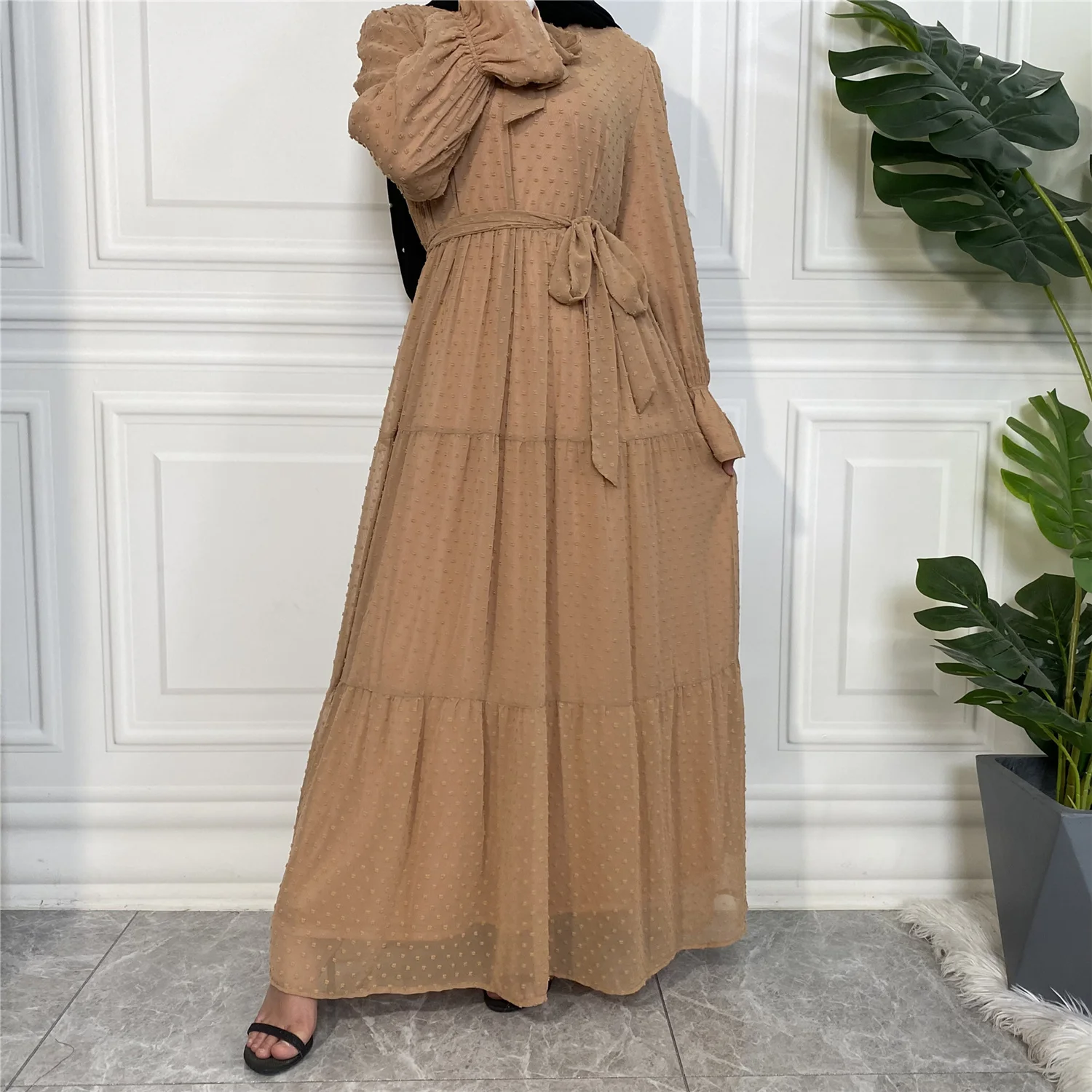 H180a3a7727cf4d2289eed37a133b63ac5