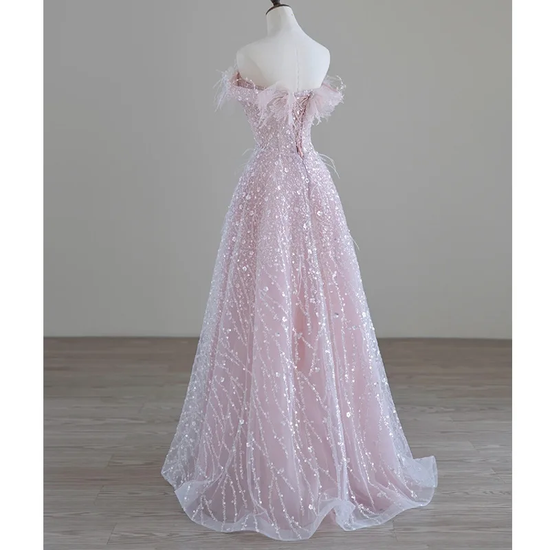 H1824f294db484e449eb04229438a19c4i