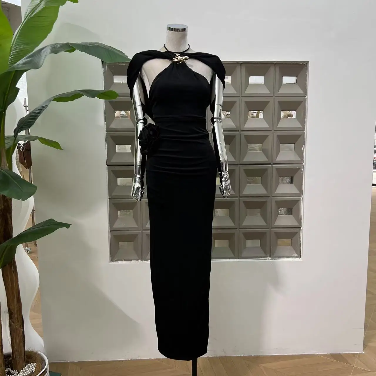 H182b6c9432e94242a734d35e5905ffa7S