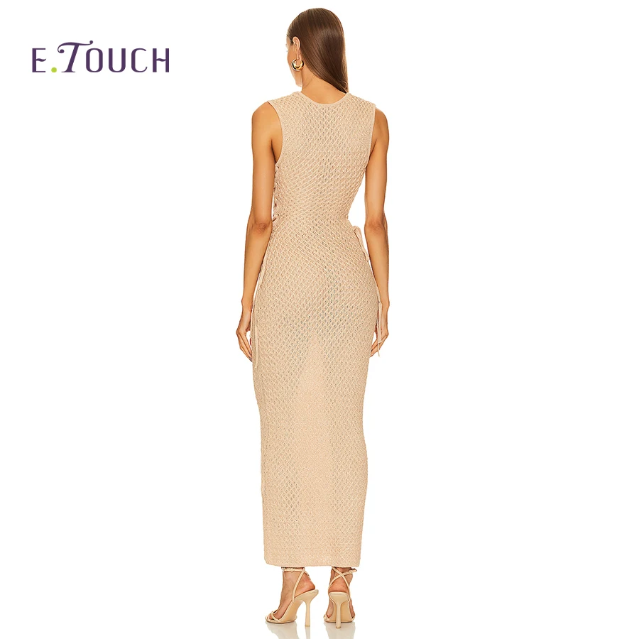 H184eb02de9854ec1be7a3c7a1ce2ae16d